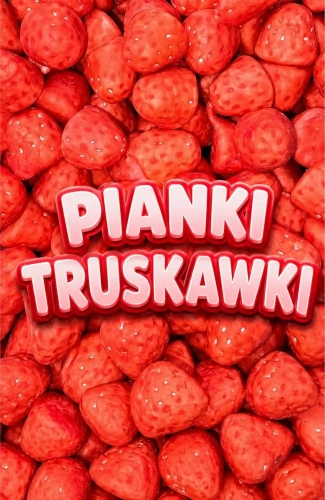 Projekt bez nazwy (100).webp