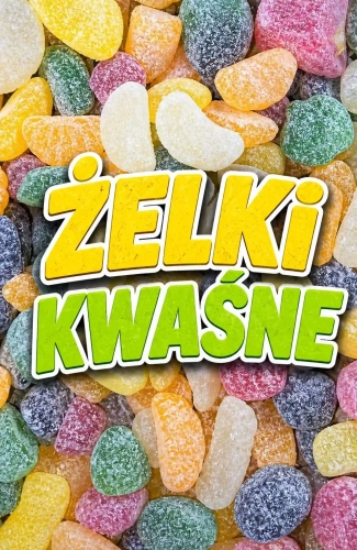 Projekt bez nazwy - 2026-04-27T130904.820.webp