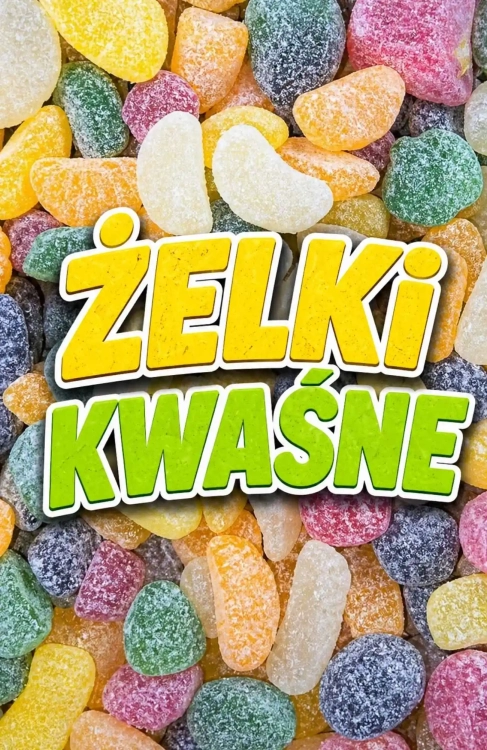 Projekt bez nazwy - 2026-04-27T130904.820.webp