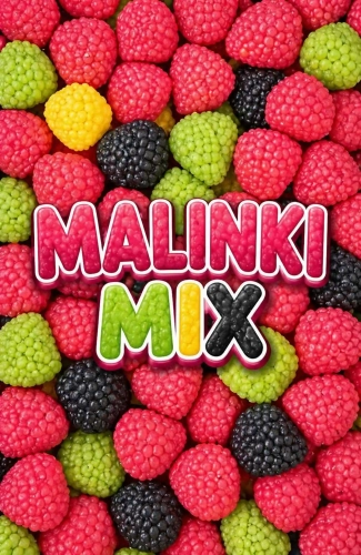 Projekt bez nazwy - 2026-04-27T131629.175.webp