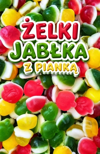 Projekt bez nazwy - 2026-04-27T132508.427.webp