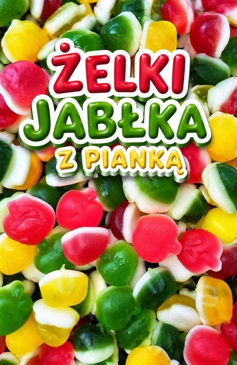 Projekt bez nazwy - 2026-04-27T132508.427.webp