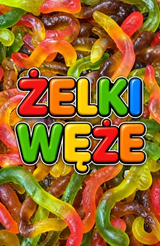 Projekt bez nazwy - 2026-04-27T133001.580.webp