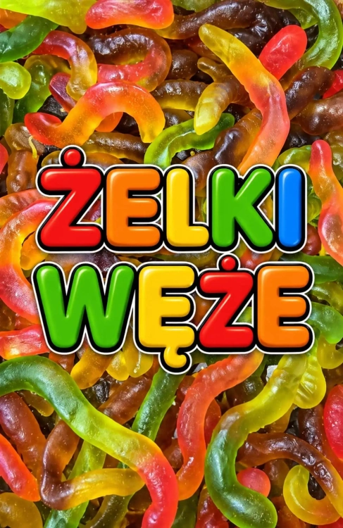 Projekt bez nazwy - 2026-04-27T133001.580.webp
