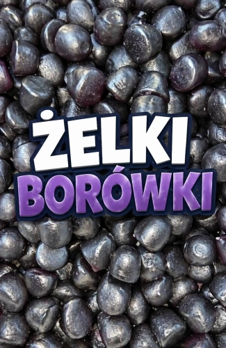 Projekt bez nazwy - 2026-04-27T134409.851.webp