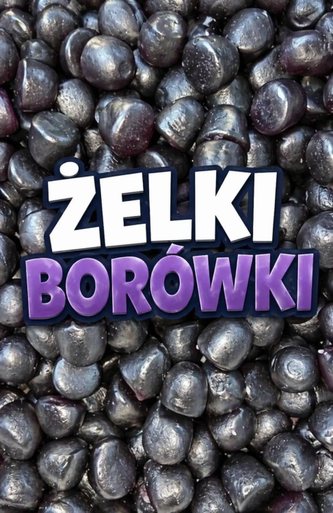 Projekt bez nazwy - 2026-04-27T134409.851.webp