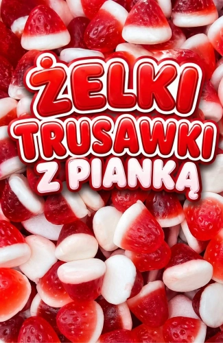 Projekt bez nazwy - 2026-04-27T134556.614.webp