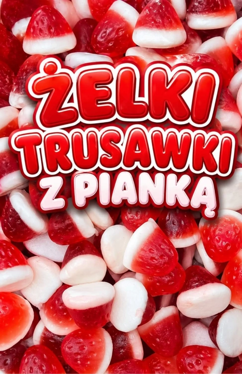 Projekt bez nazwy - 2026-04-27T134556.614.webp