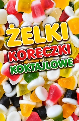 Projekt bez nazwy - 2026-04-27T135309.259.webp