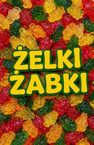 Projekt bez nazwy - 2026-04-27T135710.729.webp