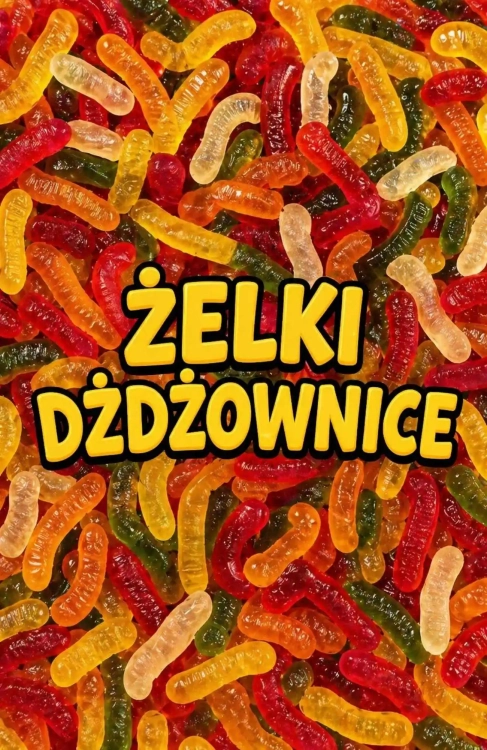 Projekt bez nazwy - 2026-04-27T140011.008.webp